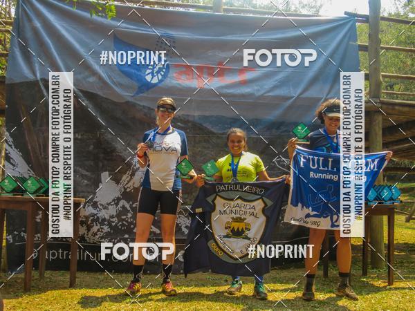 Buy your photos of the eventUltra do Itacolomi 2019 on Fotop