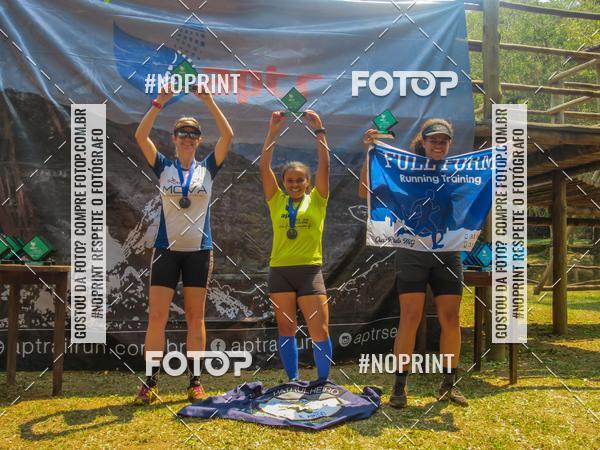 Buy your photos of the eventUltra do Itacolomi 2019 on Fotop