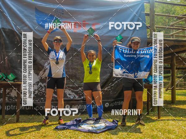 Buy your photos of the eventUltra do Itacolomi 2019 on Fotop