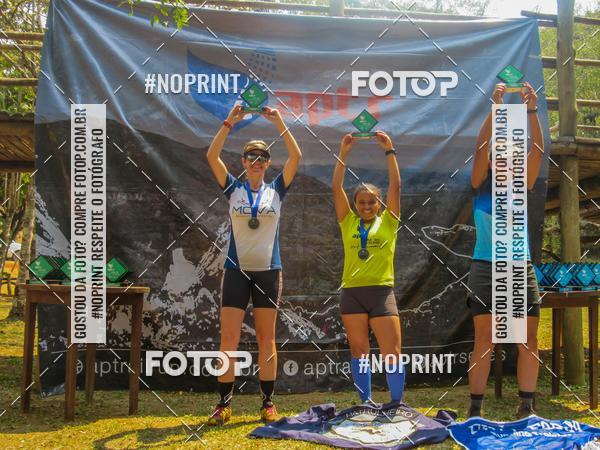 Buy your photos of the eventUltra do Itacolomi 2019 on Fotop