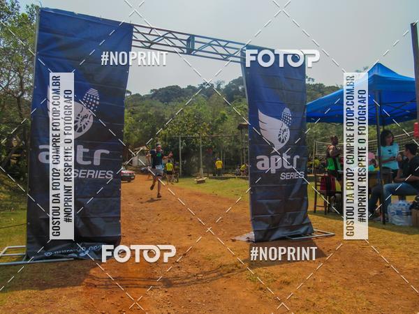 Buy your photos of the eventUltra do Itacolomi 2019 on Fotop