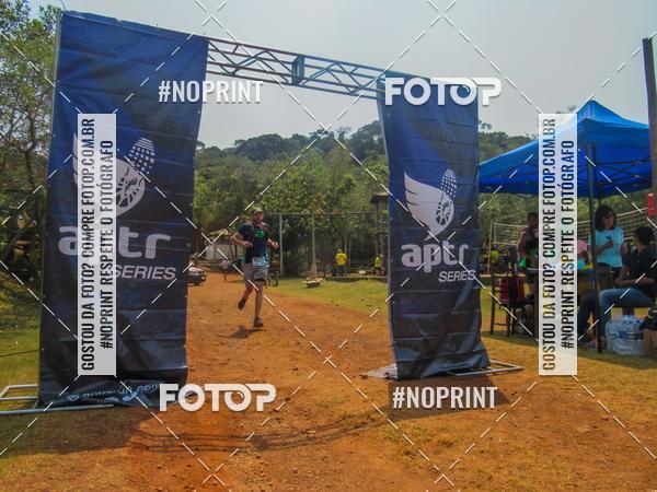 Buy your photos of the eventUltra do Itacolomi 2019 on Fotop