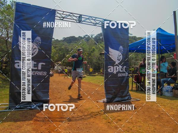 Buy your photos of the eventUltra do Itacolomi 2019 on Fotop
