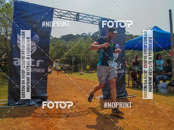 Buy your photos of the eventUltra do Itacolomi 2019 on Fotop