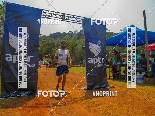 Buy your photos of the eventUltra do Itacolomi 2019 on Fotop
