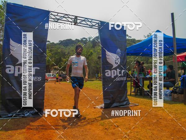 Buy your photos of the eventUltra do Itacolomi 2019 on Fotop