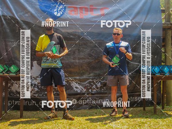 Buy your photos of the eventUltra do Itacolomi 2019 on Fotop