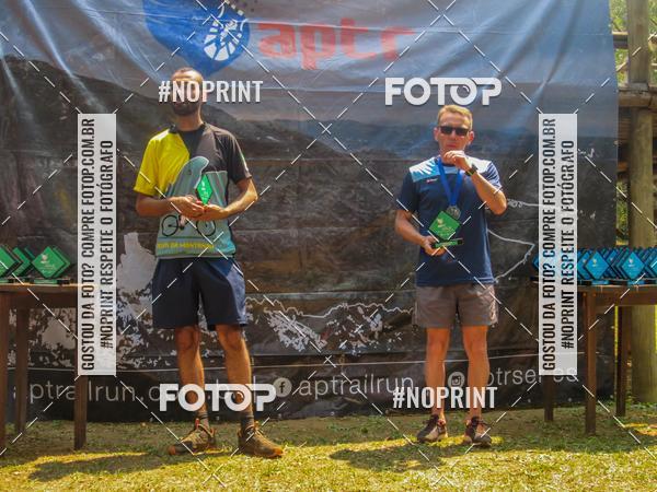Buy your photos of the eventUltra do Itacolomi 2019 on Fotop