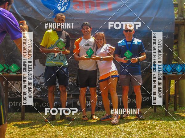 Buy your photos of the eventUltra do Itacolomi 2019 on Fotop