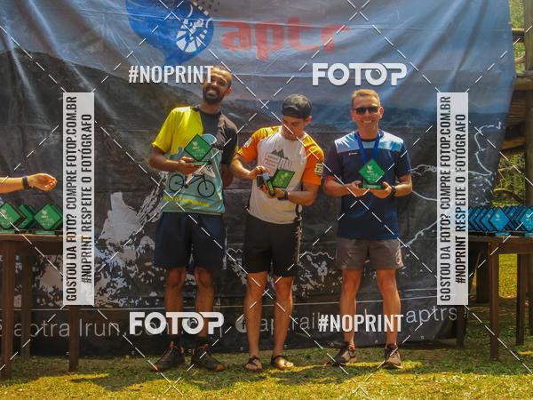 Buy your photos of the eventUltra do Itacolomi 2019 on Fotop