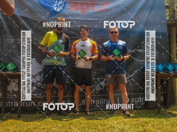 Buy your photos of the eventUltra do Itacolomi 2019 on Fotop