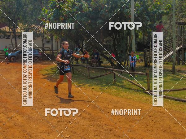 Buy your photos of the eventUltra do Itacolomi 2019 on Fotop