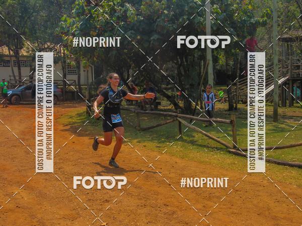 Buy your photos of the eventUltra do Itacolomi 2019 on Fotop