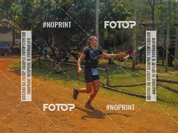 Buy your photos of the eventUltra do Itacolomi 2019 on Fotop