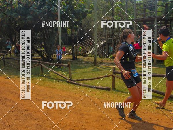 Buy your photos of the eventUltra do Itacolomi 2019 on Fotop