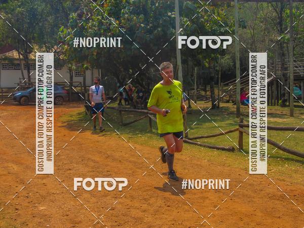 Buy your photos of the eventUltra do Itacolomi 2019 on Fotop