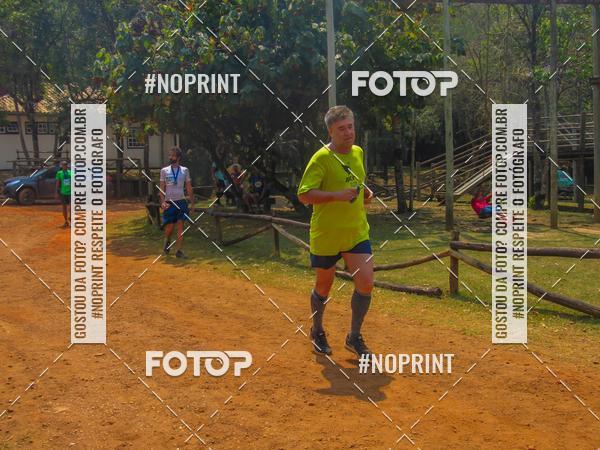 Buy your photos of the eventUltra do Itacolomi 2019 on Fotop