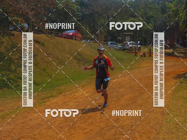 Buy your photos of the eventUltra do Itacolomi 2019 on Fotop