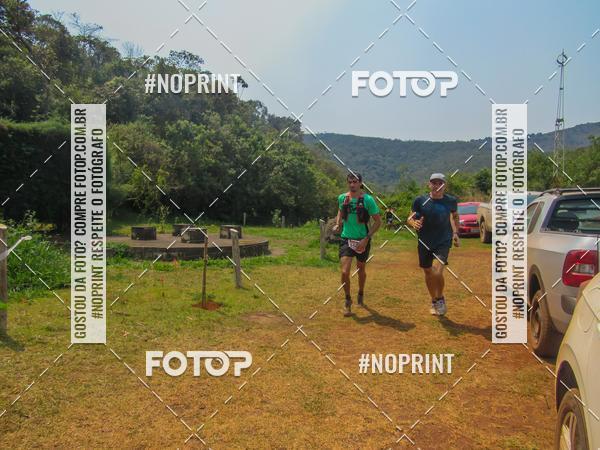 Buy your photos of the eventUltra do Itacolomi 2019 on Fotop