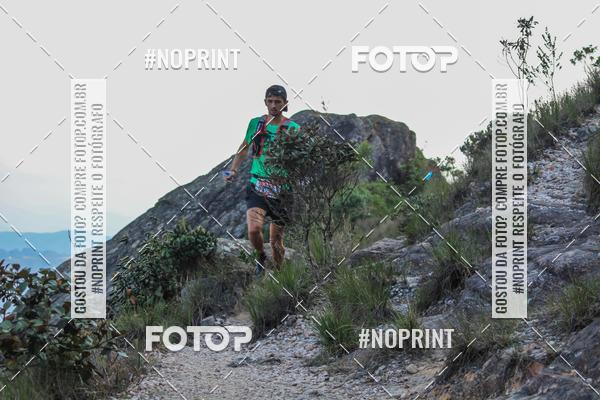 Buy your photos of the eventUltra do Itacolomi 2019 on Fotop
