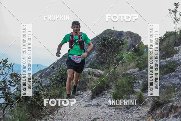 Buy your photos of the eventUltra do Itacolomi 2019 on Fotop