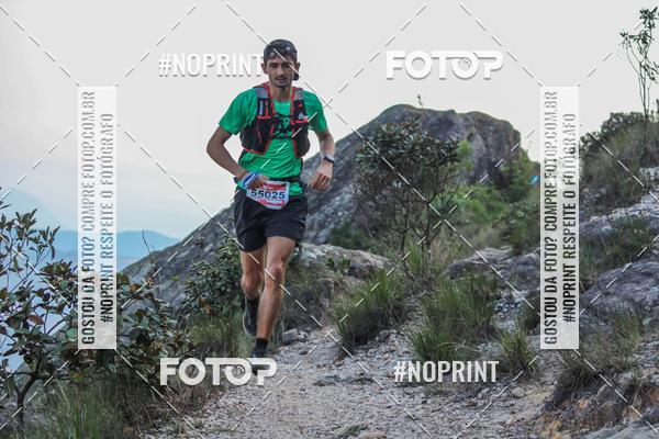 Buy your photos of the eventUltra do Itacolomi 2019 on Fotop