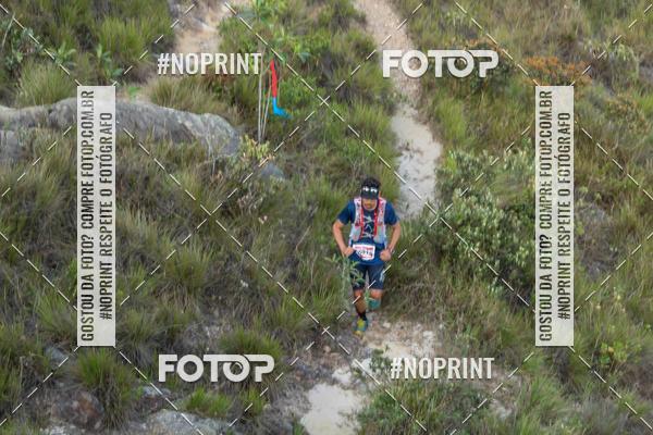 Buy your photos of the eventUltra do Itacolomi 2019 on Fotop