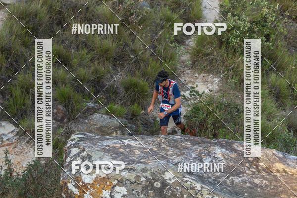Buy your photos of the eventUltra do Itacolomi 2019 on Fotop