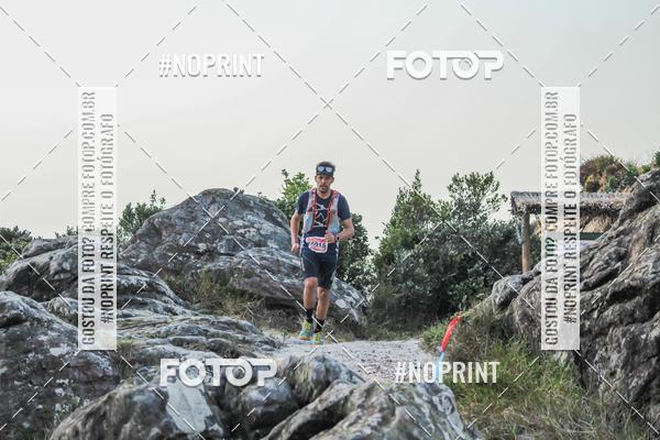 Buy your photos of the eventUltra do Itacolomi 2019 on Fotop