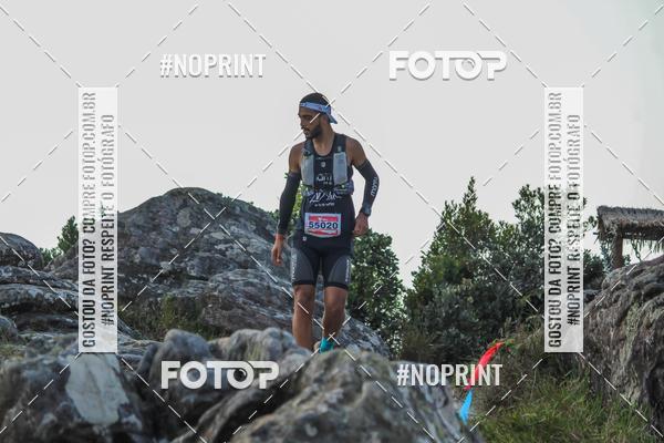 Buy your photos of the eventUltra do Itacolomi 2019 on Fotop