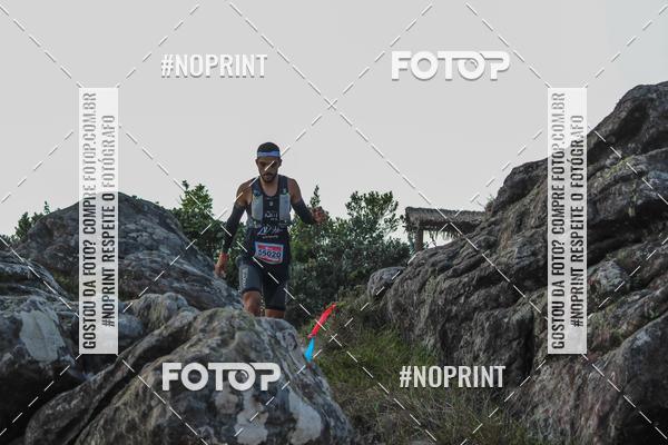 Buy your photos of the eventUltra do Itacolomi 2019 on Fotop