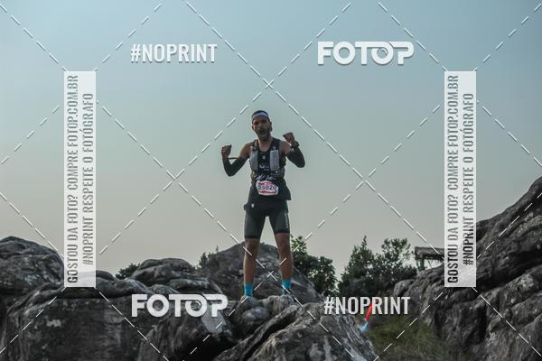 Buy your photos of the eventUltra do Itacolomi 2019 on Fotop