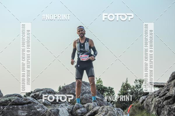 Buy your photos of the eventUltra do Itacolomi 2019 on Fotop