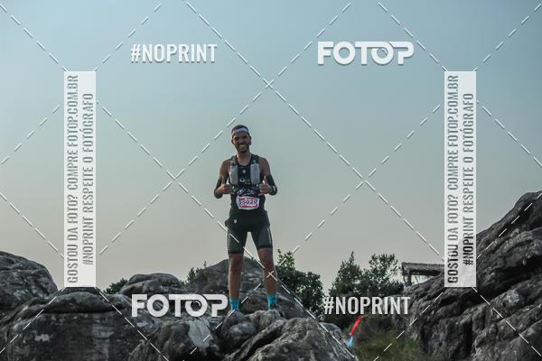 Buy your photos of the eventUltra do Itacolomi 2019 on Fotop