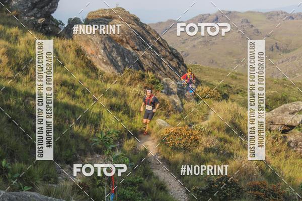 Buy your photos of the eventUltra do Itacolomi 2019 on Fotop