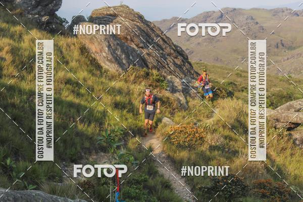 Buy your photos of the eventUltra do Itacolomi 2019 on Fotop
