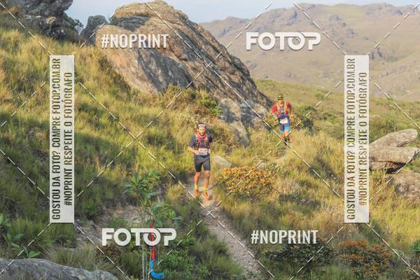 Buy your photos of the eventUltra do Itacolomi 2019 on Fotop