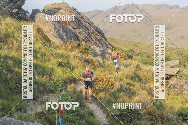 Buy your photos of the eventUltra do Itacolomi 2019 on Fotop