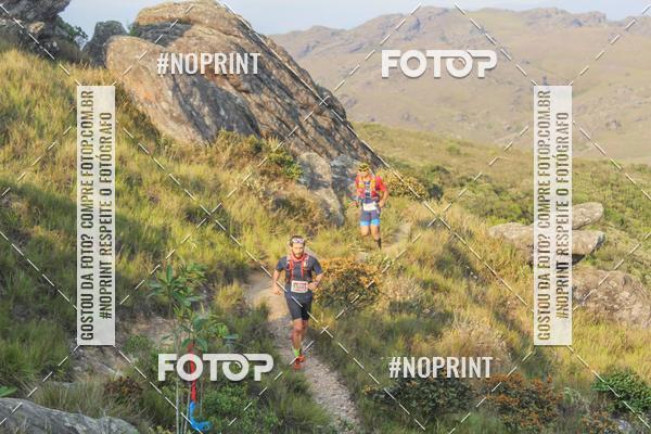 Buy your photos of the eventUltra do Itacolomi 2019 on Fotop