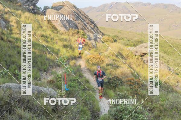 Buy your photos of the eventUltra do Itacolomi 2019 on Fotop