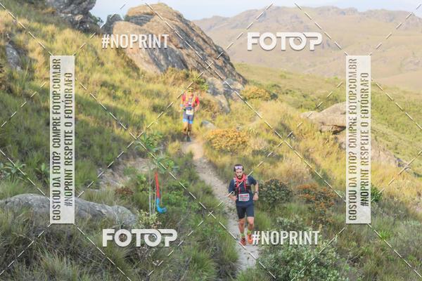 Buy your photos of the eventUltra do Itacolomi 2019 on Fotop