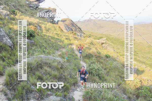 Buy your photos of the eventUltra do Itacolomi 2019 on Fotop