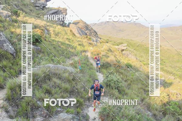 Buy your photos of the eventUltra do Itacolomi 2019 on Fotop