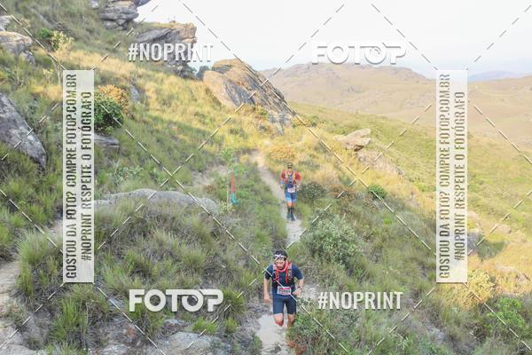 Buy your photos of the eventUltra do Itacolomi 2019 on Fotop