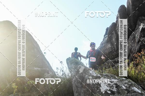 Buy your photos of the eventUltra do Itacolomi 2019 on Fotop
