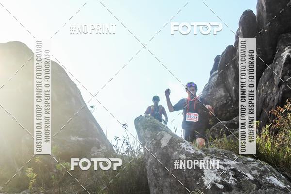 Buy your photos of the eventUltra do Itacolomi 2019 on Fotop