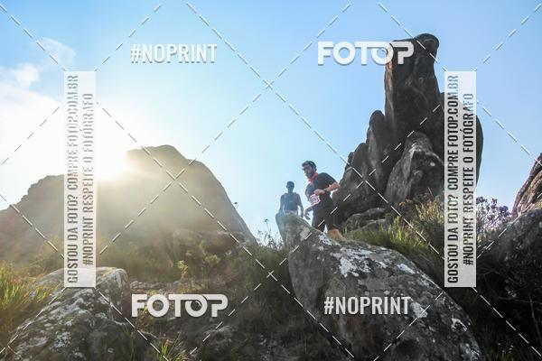 Buy your photos of the eventUltra do Itacolomi 2019 on Fotop
