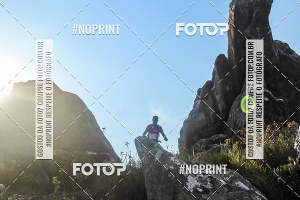Buy your photos of the eventUltra do Itacolomi 2019 on Fotop