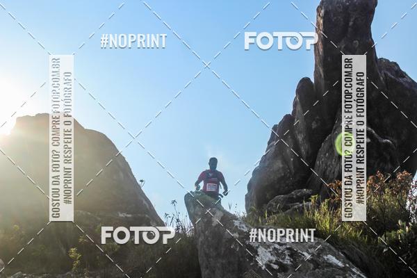 Buy your photos of the eventUltra do Itacolomi 2019 on Fotop