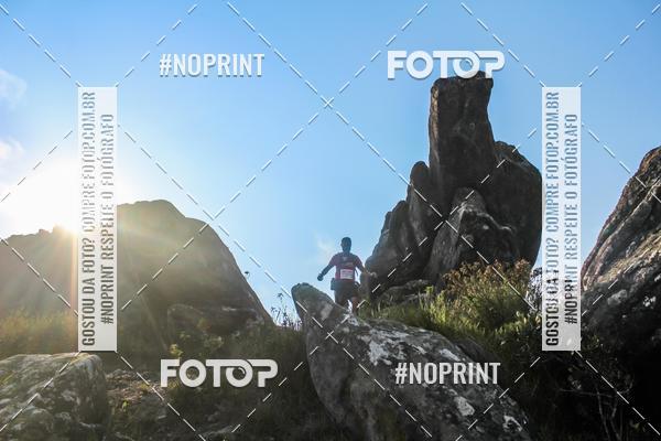 Buy your photos of the eventUltra do Itacolomi 2019 on Fotop